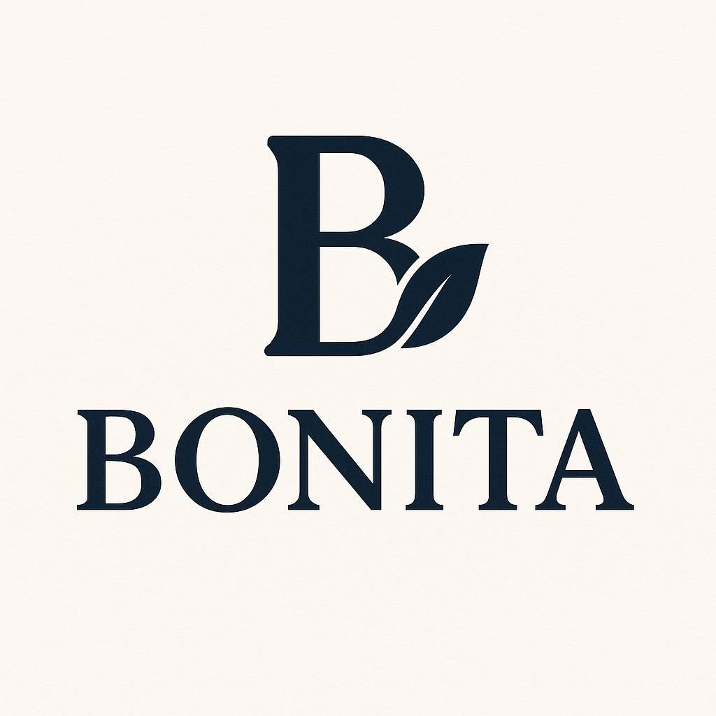 Banoita